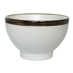 bowl-vernissage-em-porcelana-d13xa82cm-580ml-cor-branca-28238-14305