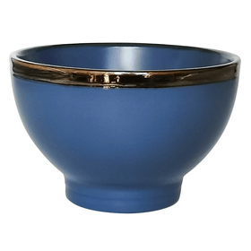 bowl-vernissage-em-porcelana-d13xa82cm-580ml-cor-azul-28239-14308