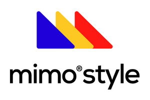 Mimo Style