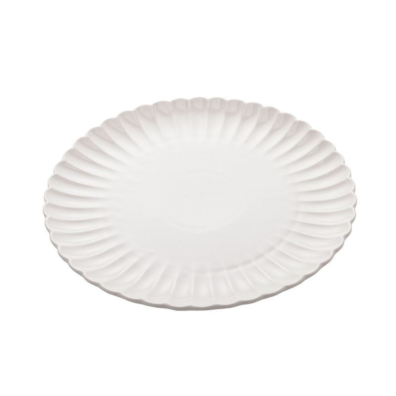 cj-2-pratos-sobremesa-de-porcelana-petala-branco-matt-20cm_7032