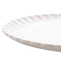 cj-2-pratos-sobremesa-de-porcelana-petala-branco-matt-20cm_9205