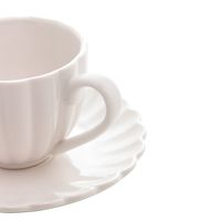 cj-2-xicaras-cafe-de-porcelana-cpires-petala-branco-matt-90ml_6974