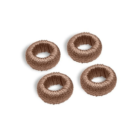 imagem-produto-51630