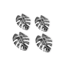 imagem-produto-51632