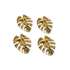 imagem-produto-51633