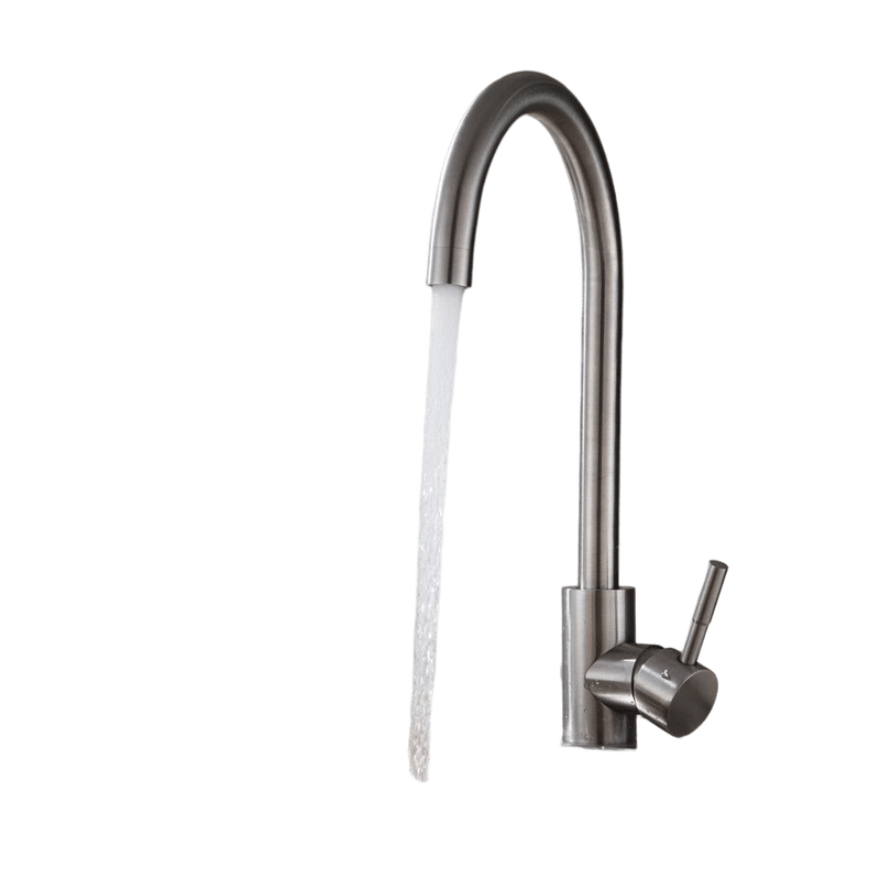 WhatsApp-20Image-202022-10-18-20at-2011.44.29 WhatsApp-20Image-202022-10-18-20at-2011.44.29