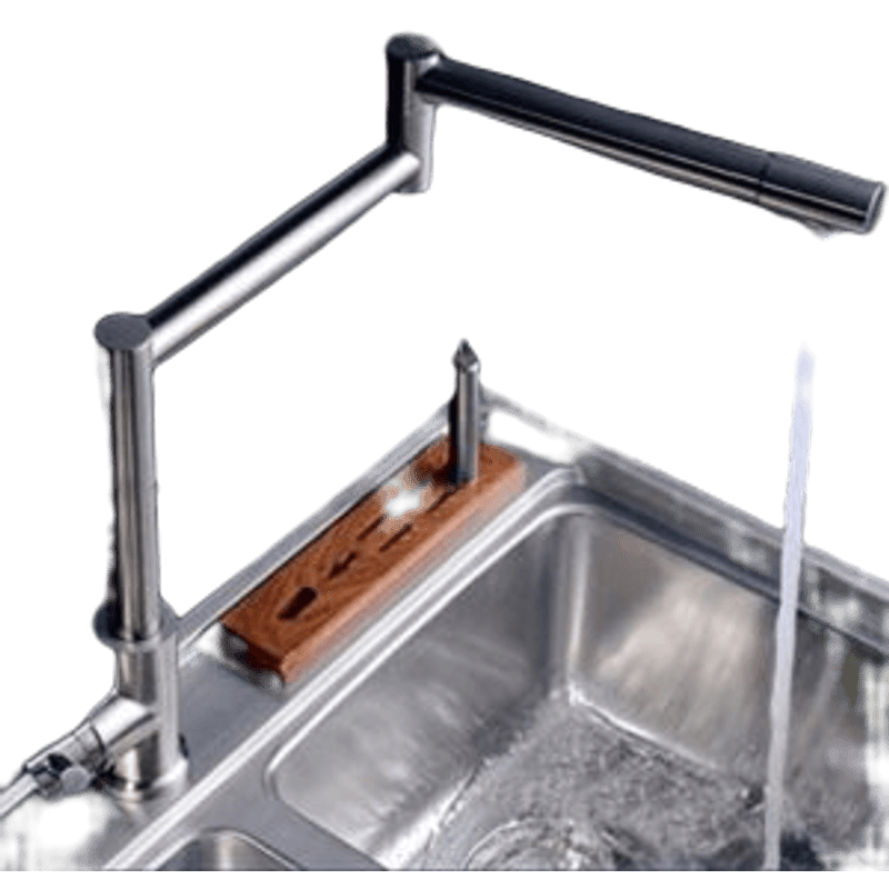 WhatsApp-Image-2021-05-25-at-22.54.41-300x288-20-1- WhatsApp-Image-2021-05-25-at-22.54.41-300x288-20-1-