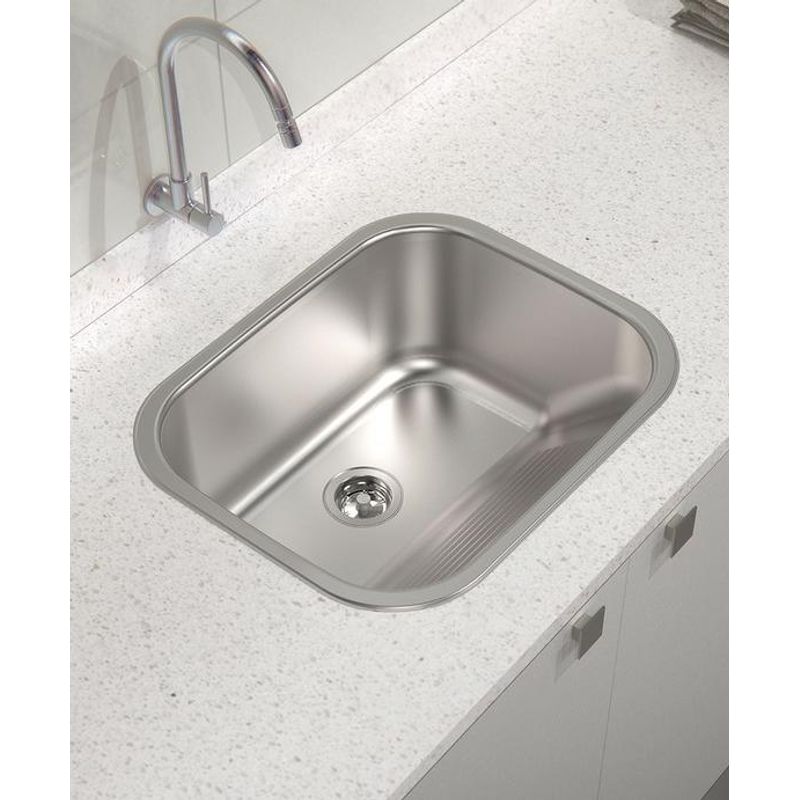 WhatsApp-Image-2021-08-23-at-16.21.39 WhatsApp-Image-2021-08-23-at-16.21.39