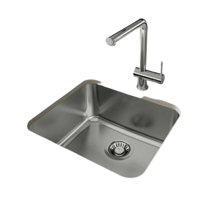 WhatsApp-Image-2021-08-23-at-10.27.32-1 WhatsApp-Image-2021-08-23-at-10.27.32-1