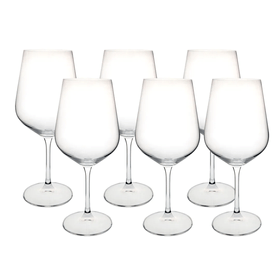 jogo-de-6-tacas-para-agua-em-cristal-ecologico-580ml-a22cm-58151-7532