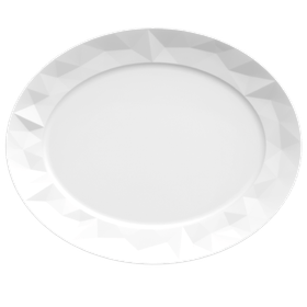 porcelana-edros-TRAVESSA40-germer-01