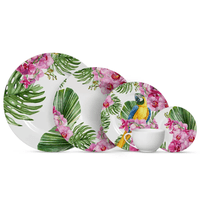 202208010921071200001 202208010921071200001