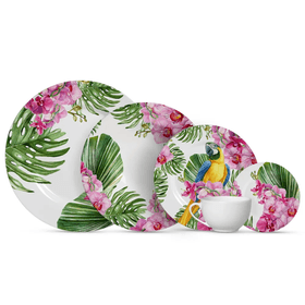 202208010921071200001