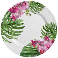 202208010907371200101 202208010907371200101