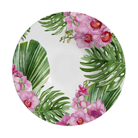 202208010917241200102 202208010917241200102