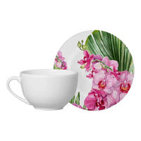 202208010919031200104 202208010919031200104