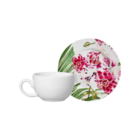 202208010920161200105 202208010920161200105