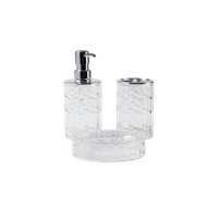 Cristal-Haus--Haus Cristal-Haus--Haus