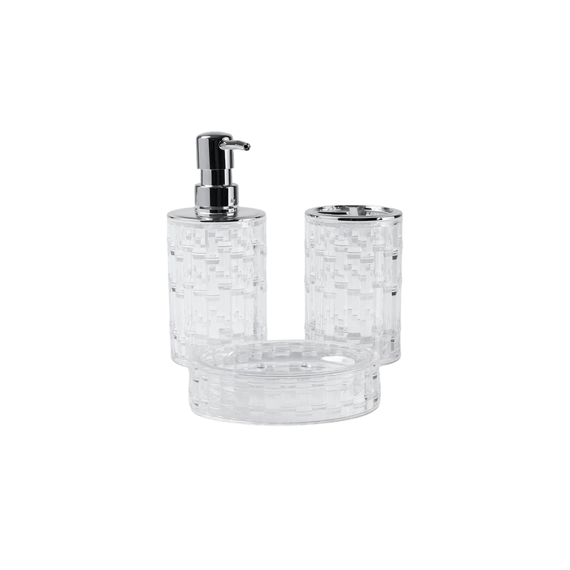 Cristal-Haus--Haus Cristal-Haus--Haus