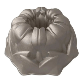 D_NQ_NP_2X_923987-MLB49230991515_022022-F