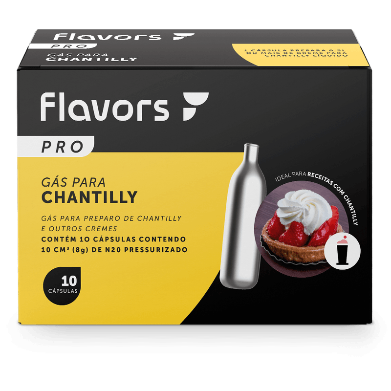 flavors-gas-chantilly1-b4dff01cccdcaa60a116391398863553-1024-1024