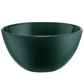 par-de-bowls-verde-gold-frozen-69788-01