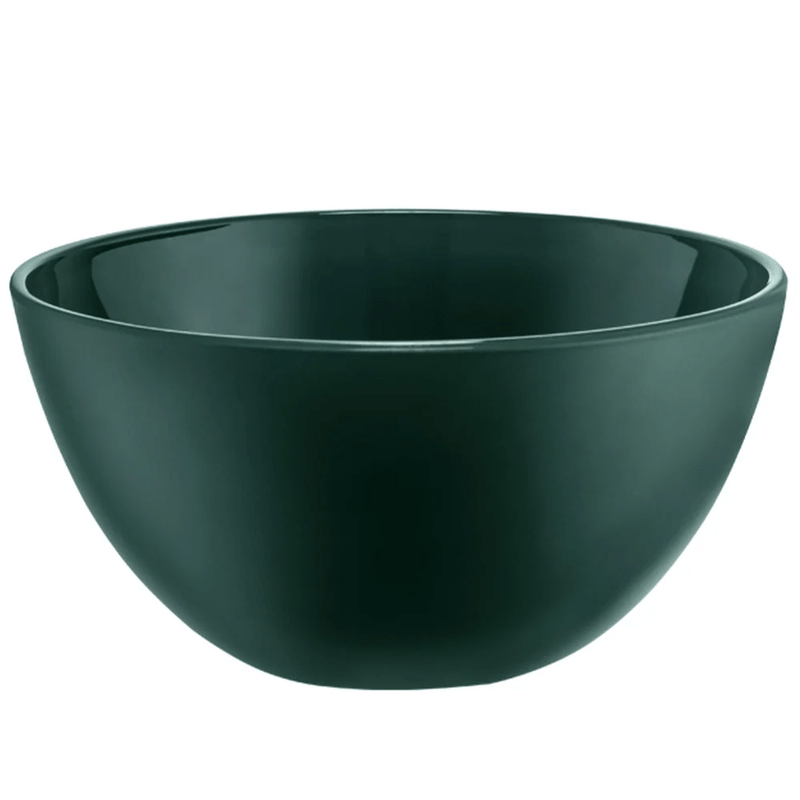 par-de-bowls-verde-gold-frozen-69788-01 par-de-bowls-verde-gold-frozen-69788-01