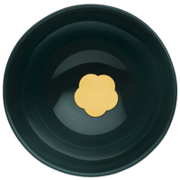 par-de-bowls-verde-gold-frozen-69788-03