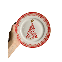 natal-prato-porcelana-vermelho-dourado-19d_612272-0--1-