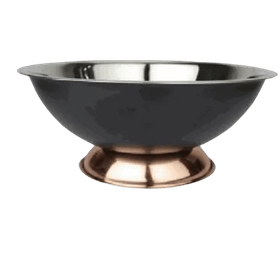 champanheira_drink_station_12l_preto_com_cobre_425_1_ae49385e3ff5ddd5aaa116fdfd98f180