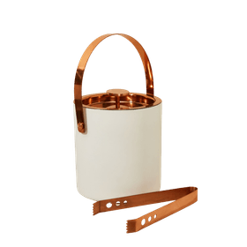 fracalanza-balde-de-gelo-drink-station-em-aco-inox-e-parede-dupla-com-pinca-branco-01