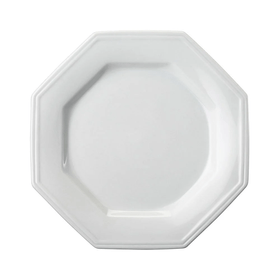 prato-raso-prisma-28cm-schmidt_62