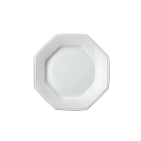 prato-sobremesa-prisma-20cm-schmidt_1073