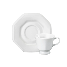 image-2ca73970e2874edeb9d041bccb563b2a