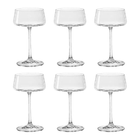 a7ea17b3974c9376eb687e561b6406c4 a7ea17b3974c9376eb687e561b6406c4