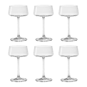 a7ea17b3974c9376eb687e561b6406c4