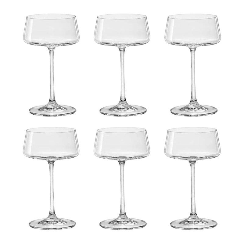 a7ea17b3974c9376eb687e561b6406c4 a7ea17b3974c9376eb687e561b6406c4