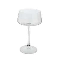 jogo-de-6-tacas-para-coquetel-em-cristal-ecologico-220ml-a17cm-58647-13738 jogo-de-6-tacas-para-coquetel-em-cristal-ecologico-220ml-a17cm-58647-13738