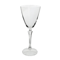 jogo-de-6-tacas-para-vinho-branco-em-cristal-ecologico-190ml-a21cm-58641-13798