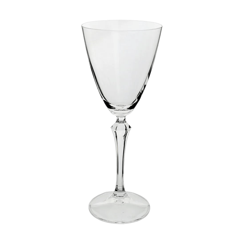 jogo-de-6-tacas-para-vinho-branco-em-cristal-ecologico-190ml-a21cm-58641-13798