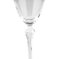 jogo-de-6-tacas-para-vinho-branco-em-cristal-ecologico-190ml-a21cm-58641-15399