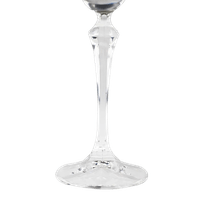 jogo-de-6-tacas-para-vinho-branco-em-cristal-ecologico-190ml-a21cm-58641-15400