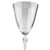 jogo-de-6-tacas-para-vinho-branco-em-cristal-ecologico-190ml-a21cm-58641-15401