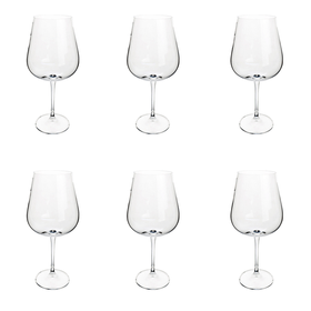 JG-6-TACA-AGUA-670ML-AMUNDSEN-57986-FULLFIT1