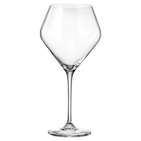 jogo-de-6-tacas-para-bordeaux-loxia-em-cristal-ecologico-610ml-a24cm-58665-14464