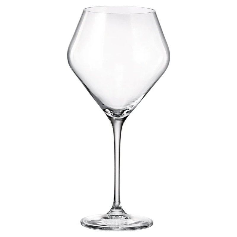 jogo-de-6-tacas-para-bordeaux-loxia-em-cristal-ecologico-610ml-a24cm-58665-14464