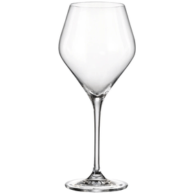 jogo-de-6-tacas-para-vinho-branco-loxia-em-cristal-ecologico-400ml-a232cm-58666-14466