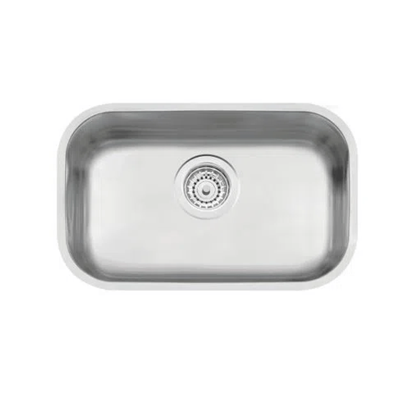 94022102PDM001B 94022102PDM001B