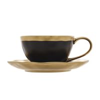 xicara-de-cha-de-porcelana-preto-e-dourado-dubai-200ml_3404 xicara-de-cha-de-porcelana-preto-e-dourado-dubai-200ml_3404