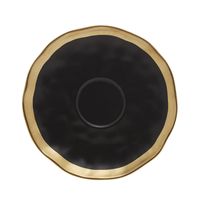 xicara-de-cha-de-porcelana-preto-e-dourado-dubai-200ml_9937 xicara-de-cha-de-porcelana-preto-e-dourado-dubai-200ml_9937